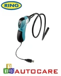 Ring Usb Borescope Waterproof 11.5MM Camera With Integral Led Illumination. Fixed Price $104.91.