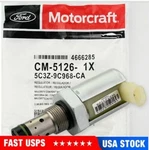 Oem Motorcraft Ipr Injection Pressure Regulator Valve For 05-10 6.0L Powerstroke. Fixed Price $53.99.