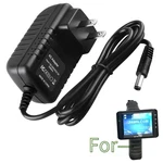 5V Ac Adapter Power Supply For Whistler GB7307 Viewscreen Inspection Camera. Fixed Price $14.99.