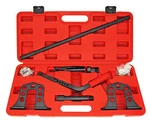 Engine Overhead Valve Spring Remover/installer Ohv/ohc Compressor Tool Set A2080. Fixed Price $37.02.