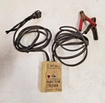 Kent-moore J-34730-3 Injector Tester Tool. Fixed Price $25.50.