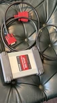 Autel J2534 Ecu Programming Device. Fixed Price $299.00.
