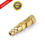 TU-15-15 Diesel Use Of Snap-on & Otc Testers With Series Adapters. Fixed Price $31.99.