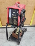 Snap-on EELD302B Evaporative Emissions Tester Rolling Cart & Accessories. Fixed Price $350.00.
