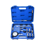 Prokomon Petrol Gasoline Engine Compression Tester Kit; 300 Psi Cylind.... Fixed Price $44.59.