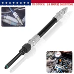 2003-2006 Ford 6.0L Diesel Engines Compression Tester Adapter Hose 6660. Fixed Price $61.40.