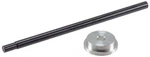 Engine Oil Pump Primer-stock Melling PT12. Fixed Price $49.55.