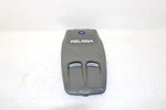 2002 Polaris Magnum 325 Oem Front Fender Cover 5432088-317 AP185. Fixed Price $85.99.