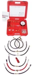 Tools ATD-5650 Advanced Design Model Master Global Fuel Injection Test. Fixed Price $518.56.
