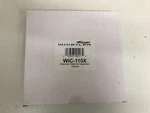 New Whistler WIC-110X 3FT Extension Cable For Inspection Camera. Fixed Price $24.95.