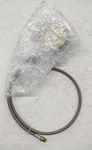 Kent Moore Km Gm Tool J-34730-1 Fuel Pressure Gauge SKU85T. Fixed Price $57.56.