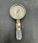 Proto Compression Tester CTG-1. Fixed Price $17.49.