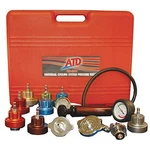 Atd Tools 3300 Cooling System Pressure Test Kit. Fixed Price $218.99.