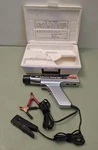 Penske 244-2138 Inductive Timing Light C1980 Usa F*s. Fixed Price $84.49.