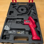 Centech High Resolution Digital Video Bore Inspection Camera - Free Shipping!. Fixed Price $42.99.