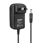 5V Ac Adapter For Snap-on Visual Inspection Device BK6000-1 ZBK6000 Cord. Fixed Price $8.89.