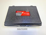 Snap-on Tools New Cooling System Pressure Test Kit SVTS272A. Fixed Price $402.00.