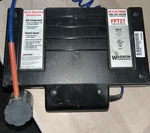 Waekon FPT27 Electronic Fuel Cap Tester. Fixed Price $109.95.