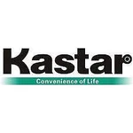 Kastar KHTU-15-40 Hand Tools/a & Tools/lang Compression Adapter. Fixed Price $52.32.
