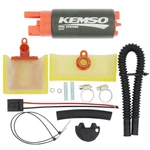 Kemso 340LPH High Performance Fuel Pump Ford St Su Sv Probe Kl. Fixed Price $59.98.