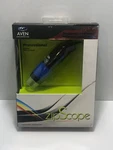 Aven 26700-300 Zipscope Usb Digital Microscope With Mega-pixel 10X-50X Optical. Fixed Price $110.46.