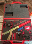 New Baum AS4395A - AS4394 Universal Timing Belt And Cam Position Tools.. Fixed Price $159.99.