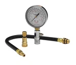 Mity-vac MV5520 Compression Tester Kit. Fixed Price $45.99.