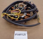 1999-2004 Polaris Sportsman Magnum Ranger 400 500 Stator 3087168. Fixed Price $299.98.
