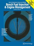 Bosch Fuel Injection & Engine Management Operation Troubleshooting Service New. Fixed Price $53.95.