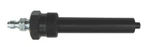 Sg Tool Aid 35730 Diesel Tester Adapter For Caterpillar 3054 3056 &. Fixed Price $113.39.