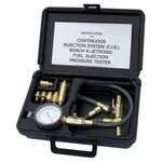 Tool Aid 33865 C.i.s. K-jetronic Fuel Injection Tester With Case. Fixed Price $171.84.