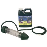 Combustion Leak Detector LIS-75500 Brand New!. Fixed Price $50.20.
