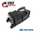 Polaris 5432667 Air Intake Box 1996-1998 Xplorer 4X4 Sportsman 500 5432085 Oem. Fixed Price $174.99.