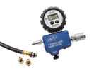 Motion Pro Tester Leakdown 4-STROKE 08-0740. Fixed Price $208.64.