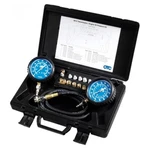 Transmission/engine Oil Pressure Kit OTC5610 Brand New!. Fixed Price $156.28.