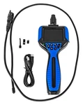 Jegs 8045 Inspection Camera 2.4 In. Color Lcd Monitor. Fixed Price $91.99.