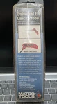 Matco Tools MD76462 Universal Efi Electronic Fuel Injector Quick Probe. Fixed Price $75.00.