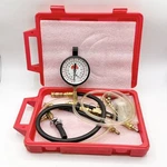 Mac Tools Basic Fuel Injection Set FIT810B (CP1021340). Fixed Price $124.99.