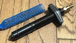 Snap Tools Diesel Injector Compression Quick Adapter Pressure Tester. Fixed Price $95.00.