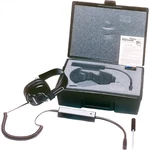 Steelman 65001 Engineeareg; Electronic Stethoscope. Fixed Price $88.77.