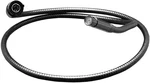 Triplett Cobracam 5.5MM Waterproof & Flexible Camera / 3 Ft Wand. Fixed Price $71.74.