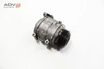 2022 - 2025 Toyota Tundra 3.4L Ac Air Conditioning Compressor & Clutch Oem. Fixed Price $179.99.