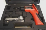 Cen-tech Digital Inspection Camera Model 62359. Fixed Price $35.99.