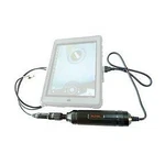 Autel AULMV105. Fixed Price $156.38.