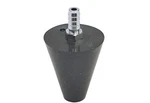 Mityvac MVA660 Universal Power Steering Adapter Assists Removing Trapped A.... Fixed Price $45.46.