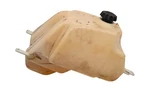 96 Polaris Sportsman 500 4X4 Gas Fuel Tank. Fixed Price $299.99.