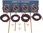 Emgo 84-68594 Carburetor Synchronizer. Fixed Price $144.15.