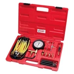 Sur&r To 120 Psi Deluxe Fuel Injection Pressure Tester Kit. Fixed Price $341.47.