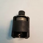 Master Power Steering Pump Removal Housing Blue Point CJ132A 4 Pieces ***new***. Fixed Price $79.95.