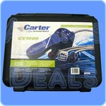 New Carter Electronic Fuel Pump Tester CV1000 Circuit Verifier Kit. Fixed Price $52.80.